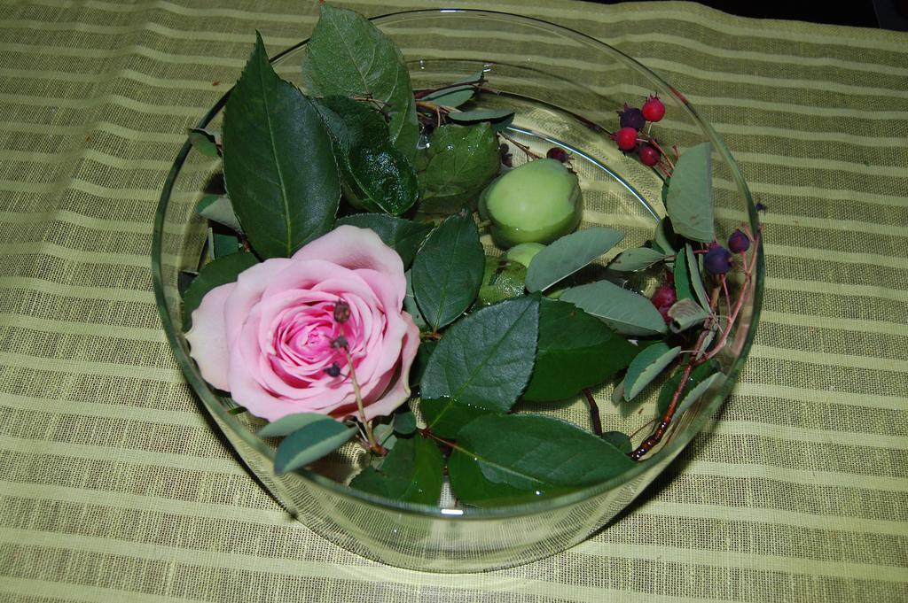 Brunnsgarden Bed & Breakfast Skellefteå Dış mekan fotoğraf